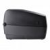  Термотрансферный принтер этикеток MERTECH HT630